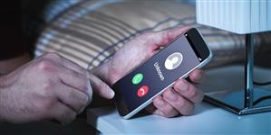 How to Uninstall Hidden Spy Phone App on Iphone